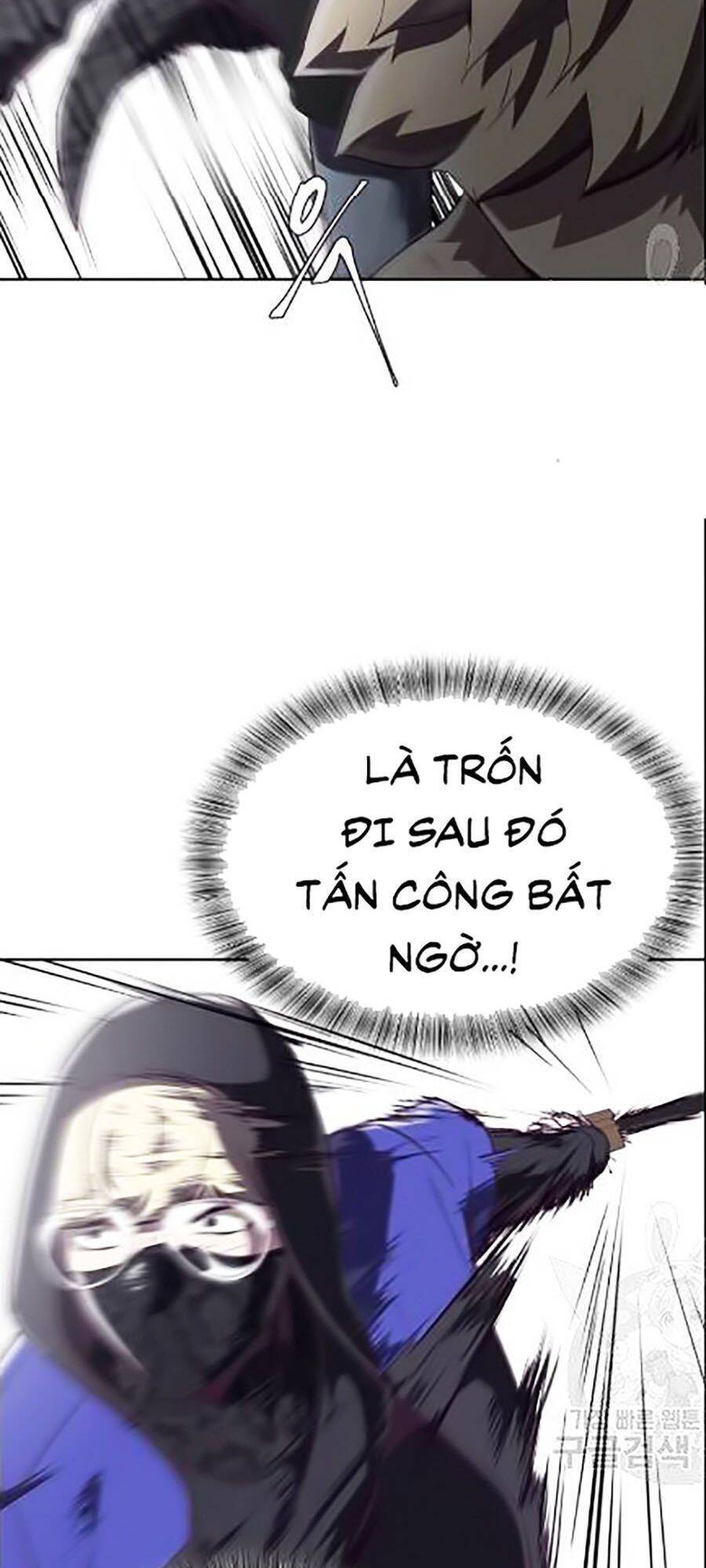 Chương 88 - trang 19