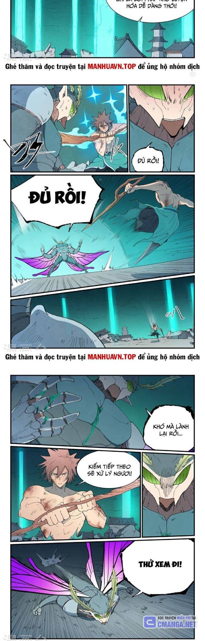Trang 6