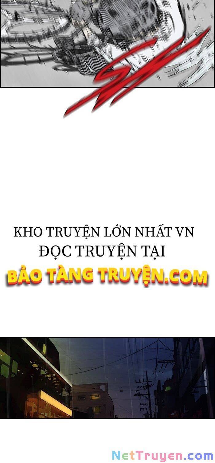 Chương 110 - trang 13