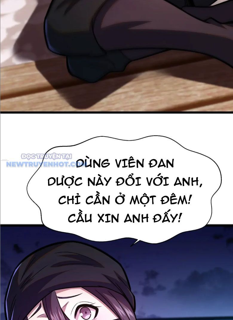 Trang 65