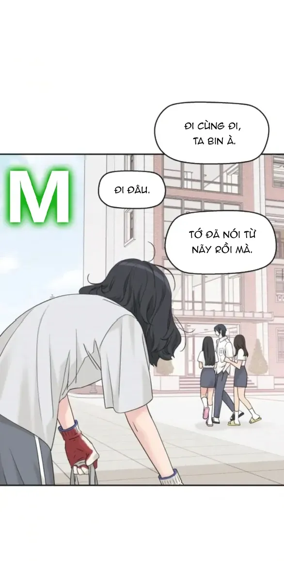 Chương 97 - trang 65