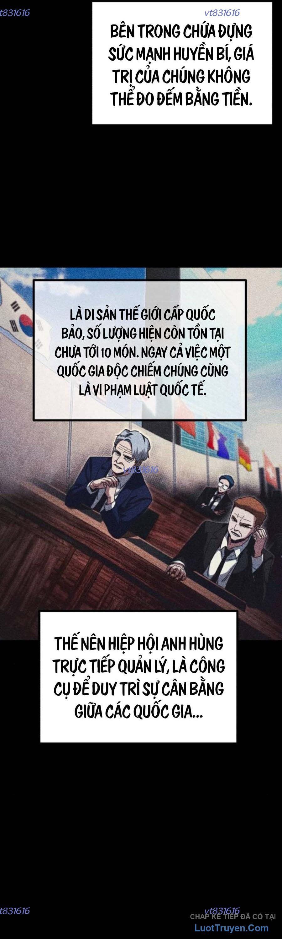Trang 41