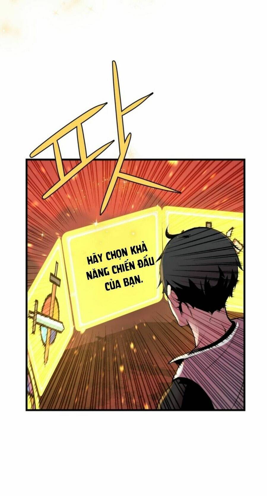 Trang 107