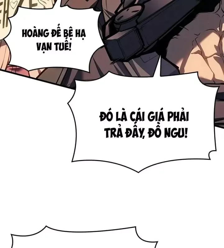 Chương 87 - trang 9