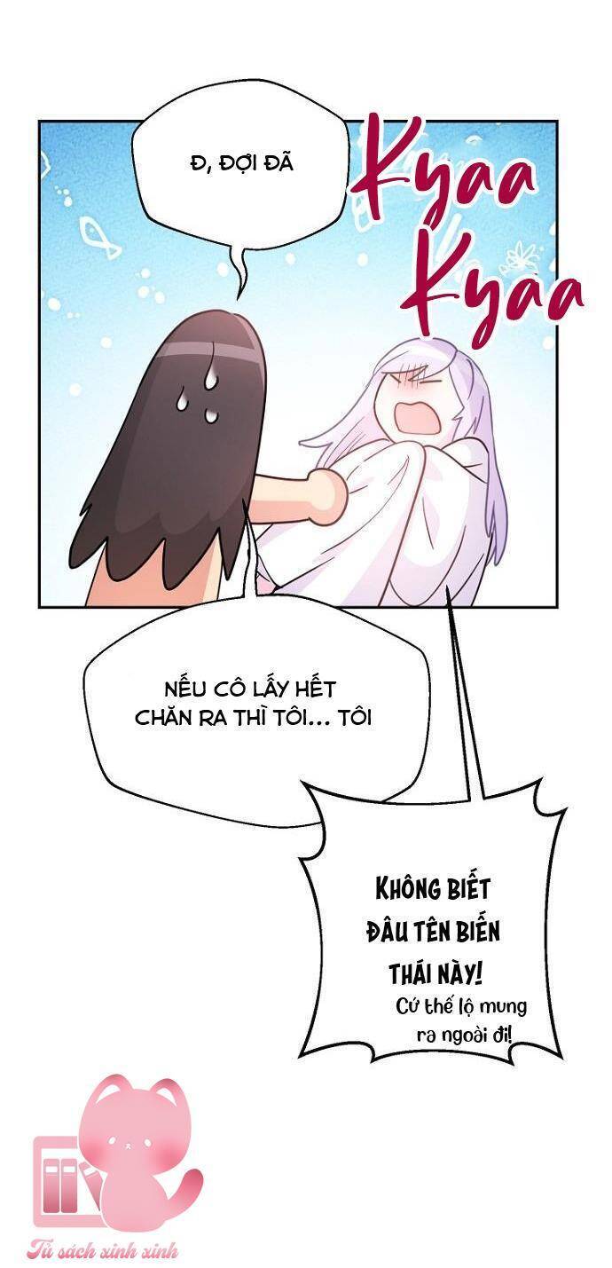 Trang 54