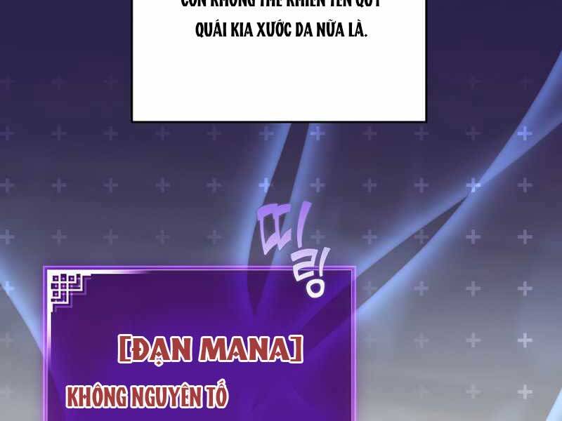Trang 133