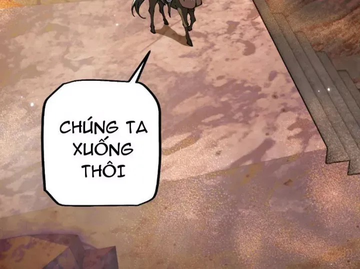 Chương 112 - trang 172