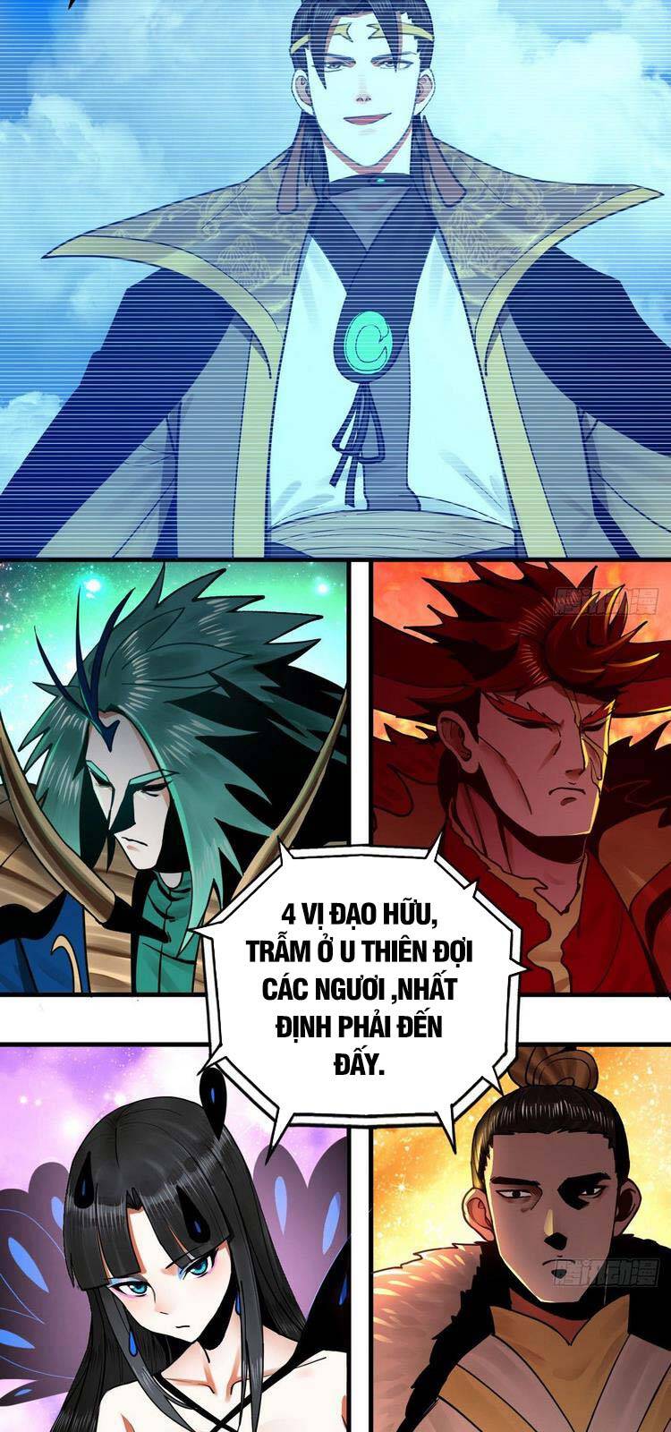 Trang 9
