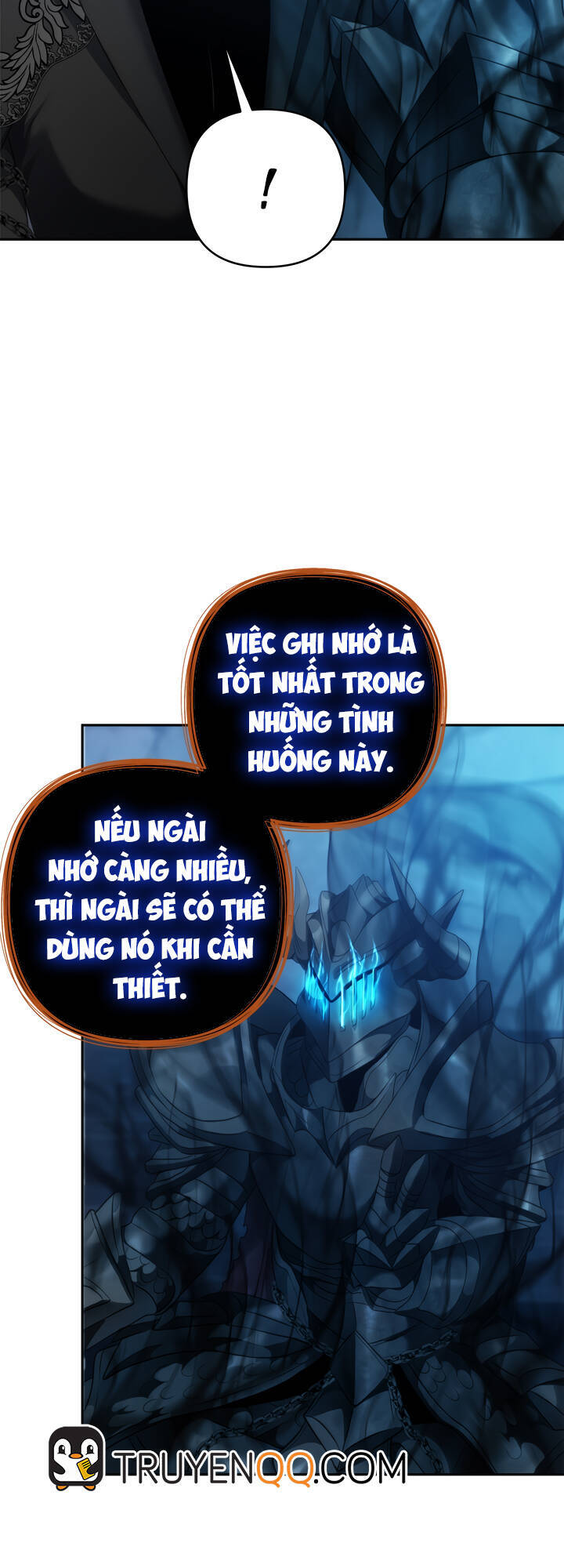 Trang 71
