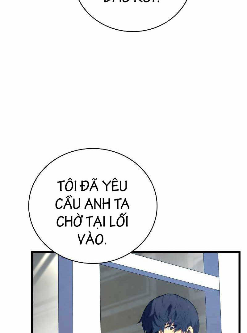 Trang 121