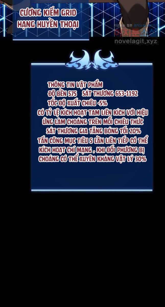 Trang 56