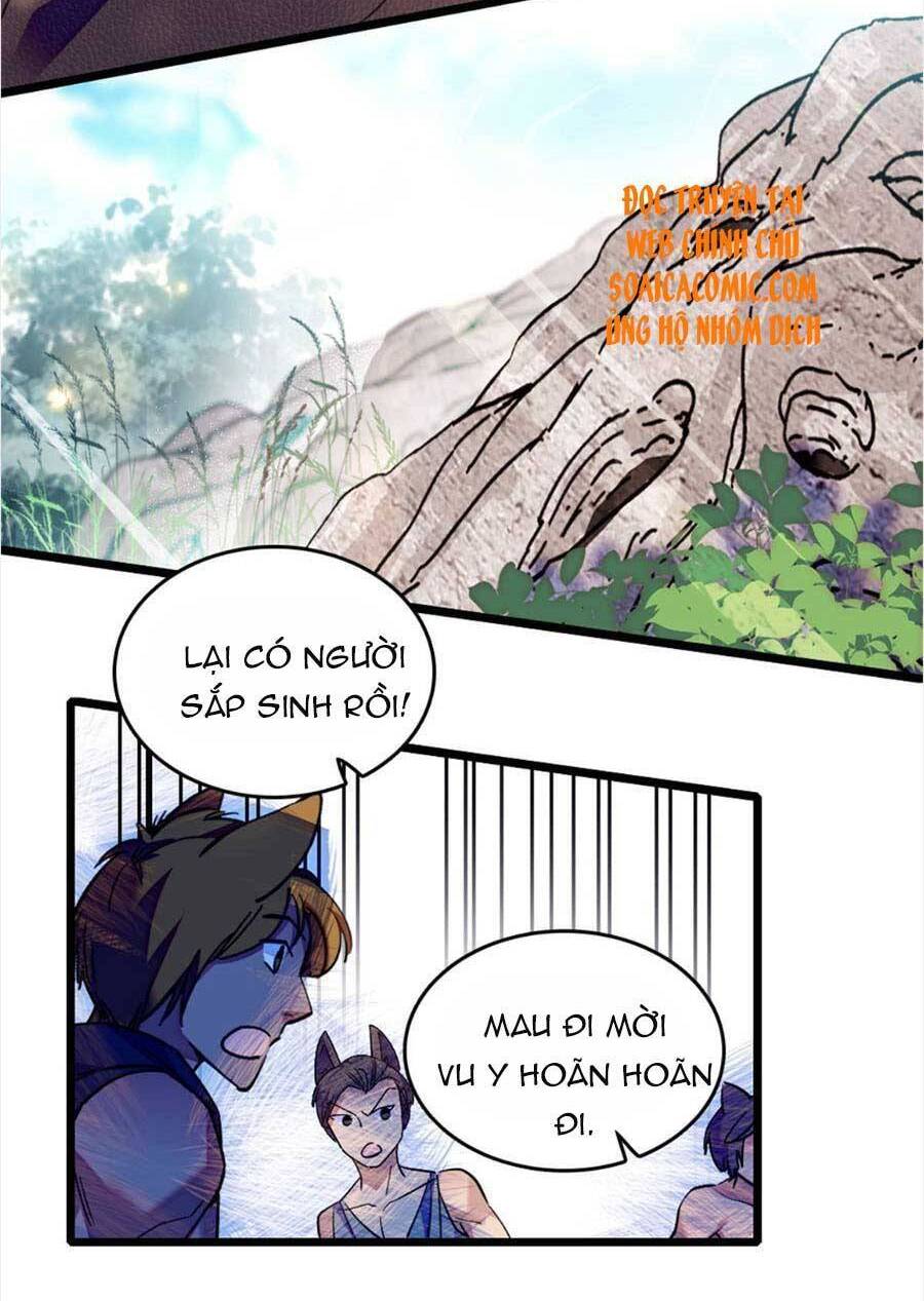 Chương 67 - trang 23