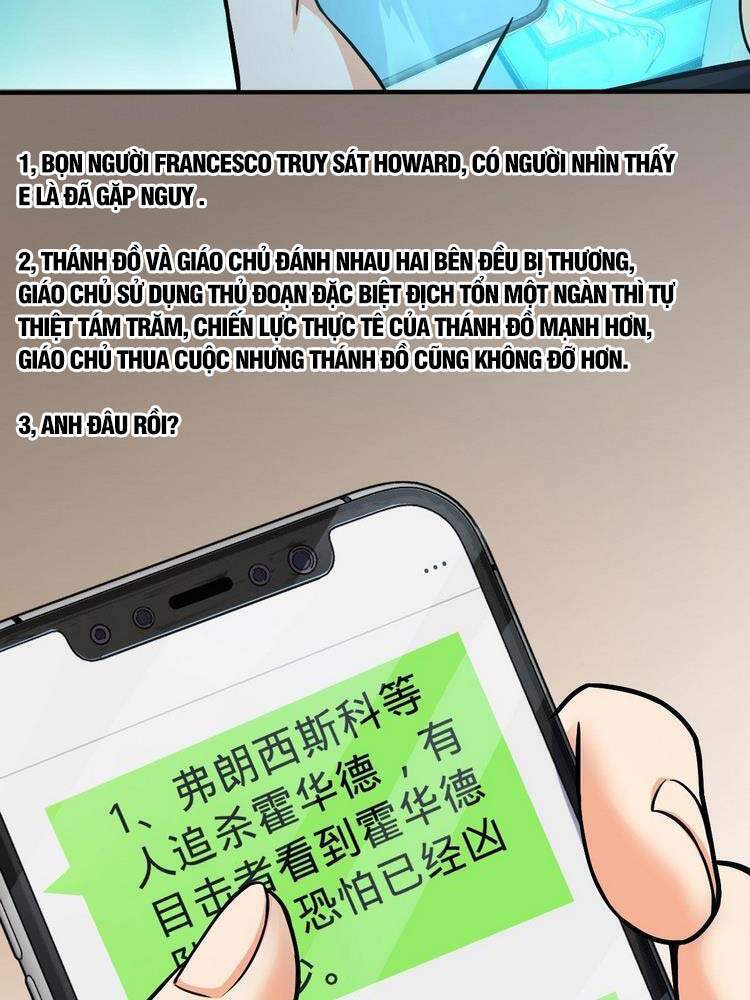 Chương 339 - trang 46