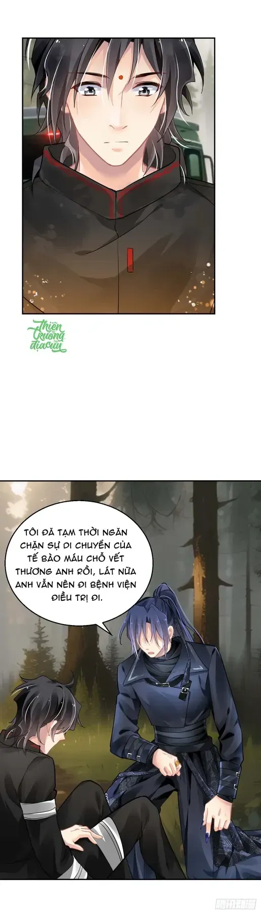 Trang 10