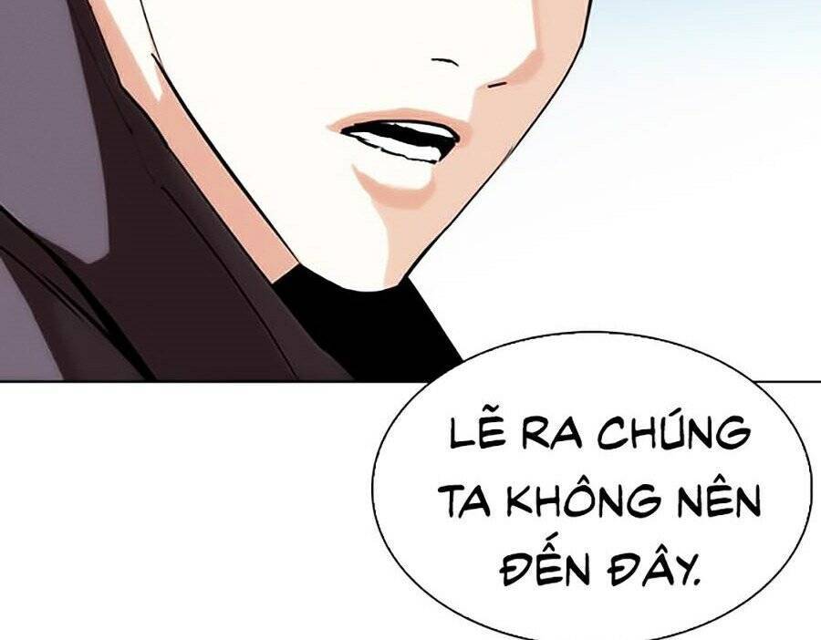 Chương 278 - trang 104