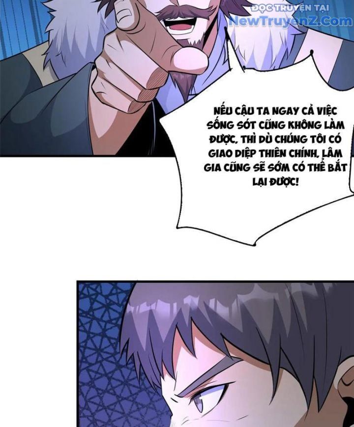 Chương 249 - trang 34