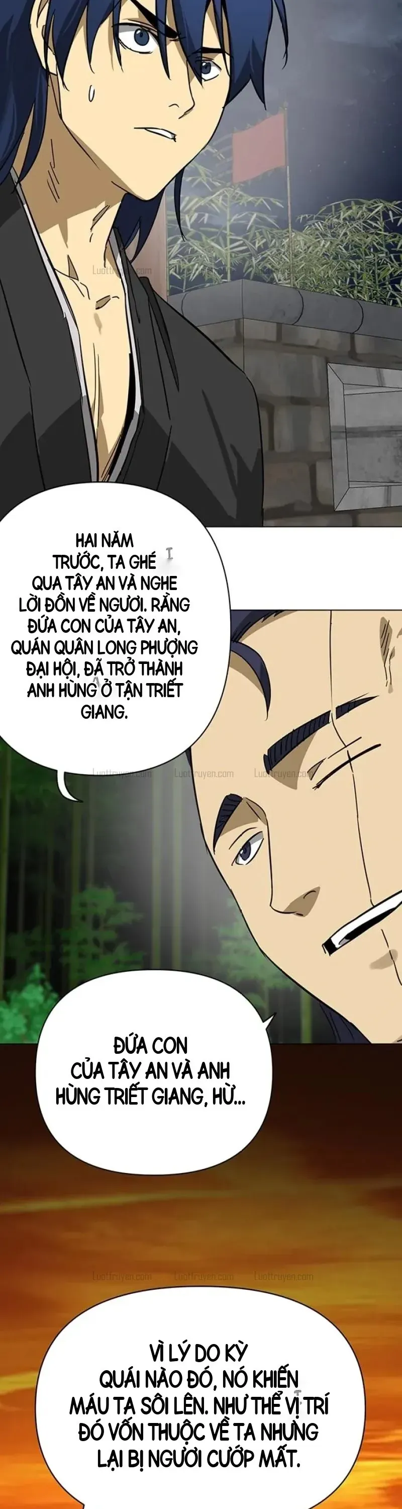 Chương 276 - trang 16