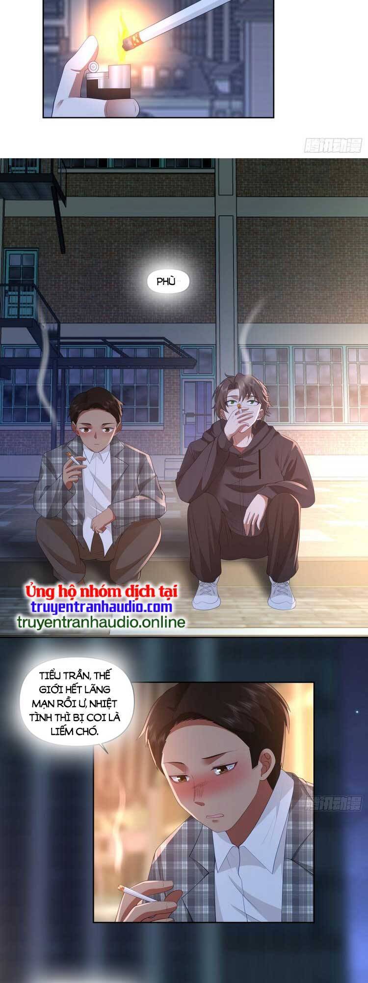 Trang 8