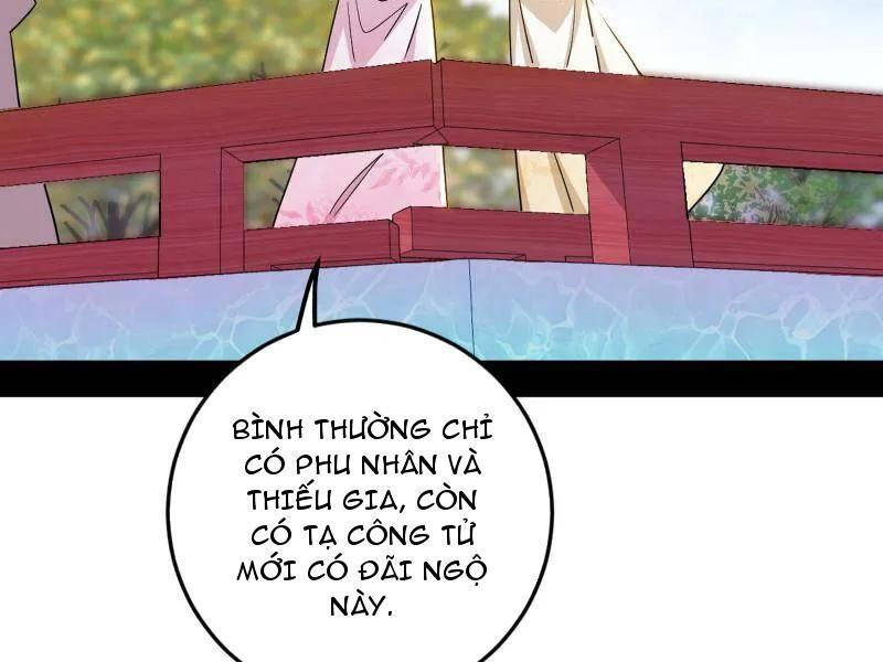 Trang 77