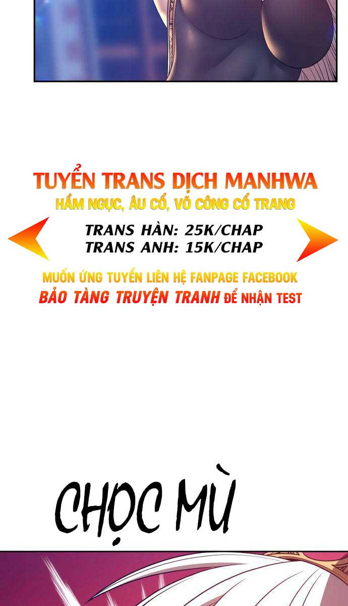 Chương 63.6 - trang 132
