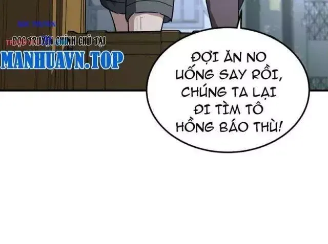 Trang 161