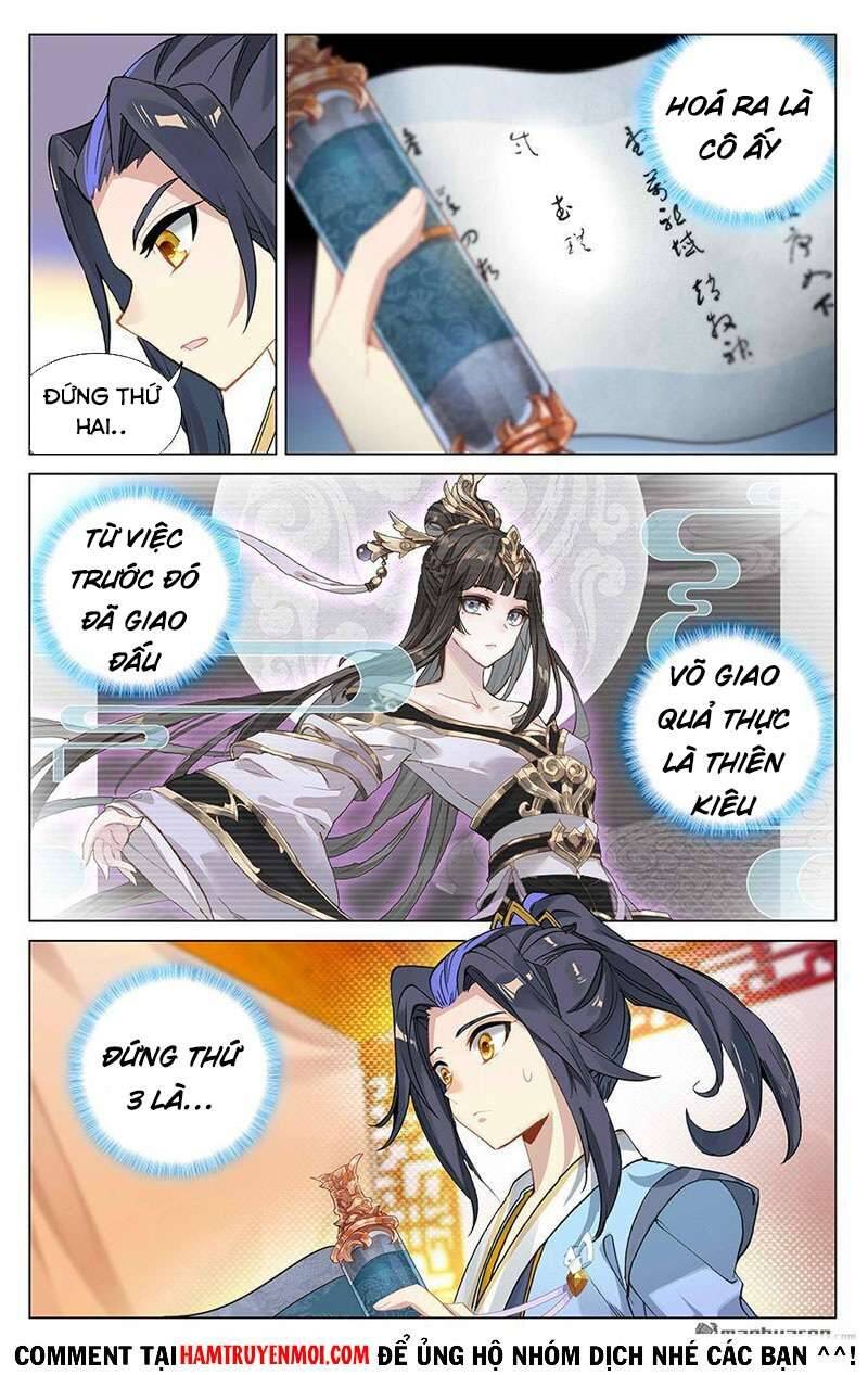 Trang 8
