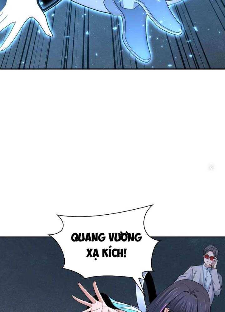 Trang 254