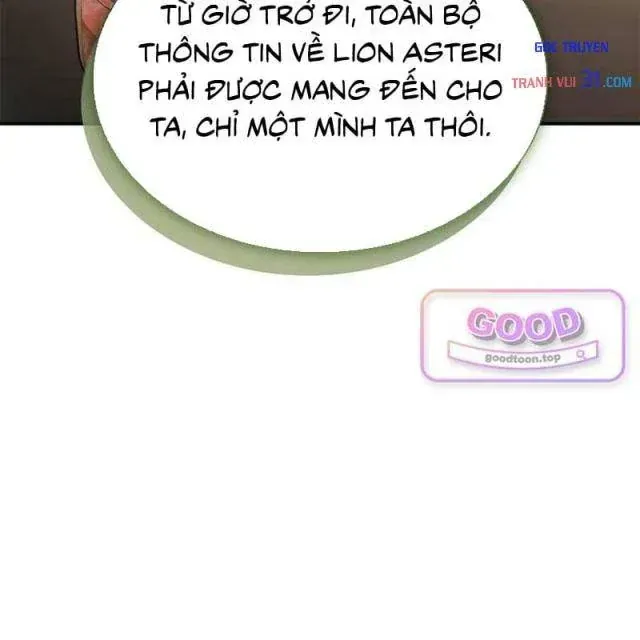 Trang 144