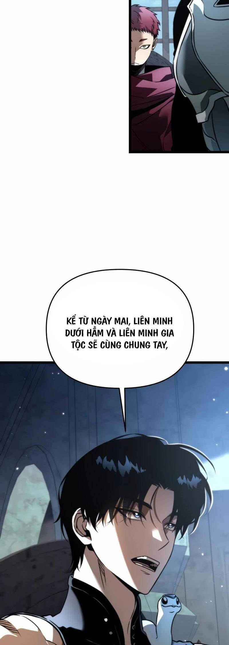 Chương 27 - trang 58