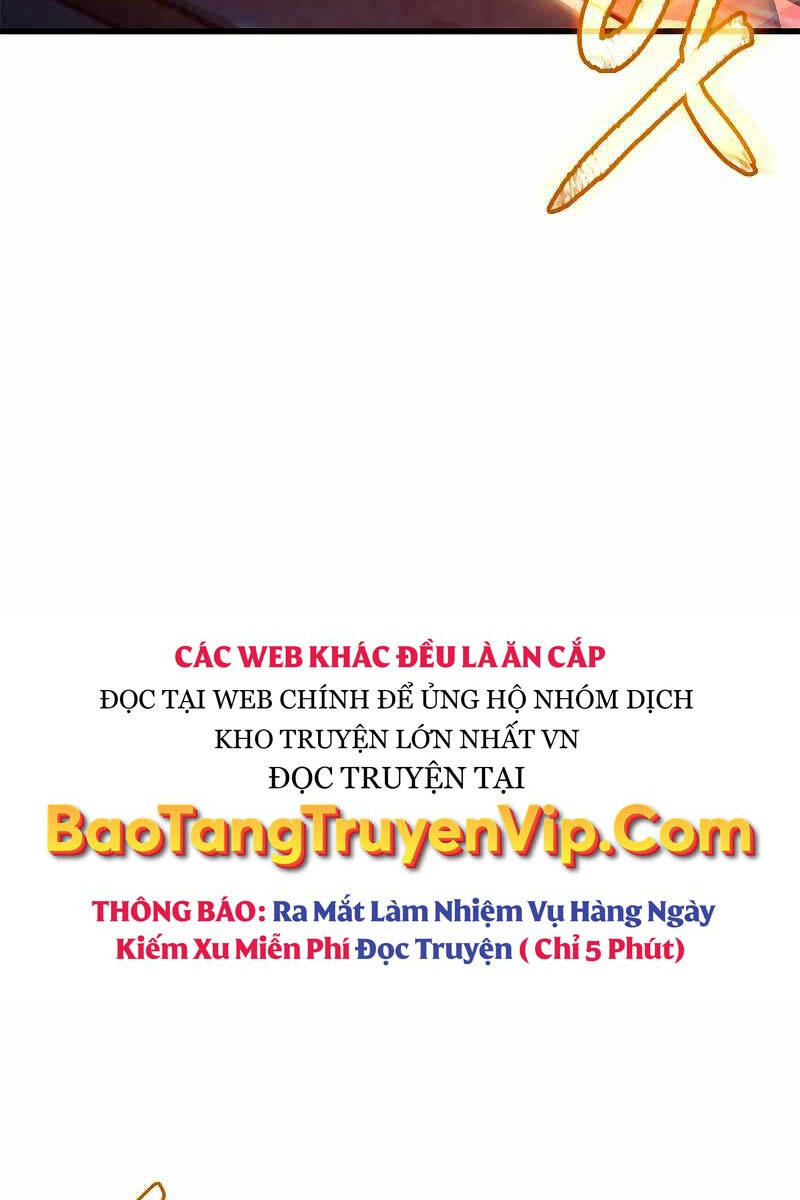 Chương 77 - trang 65