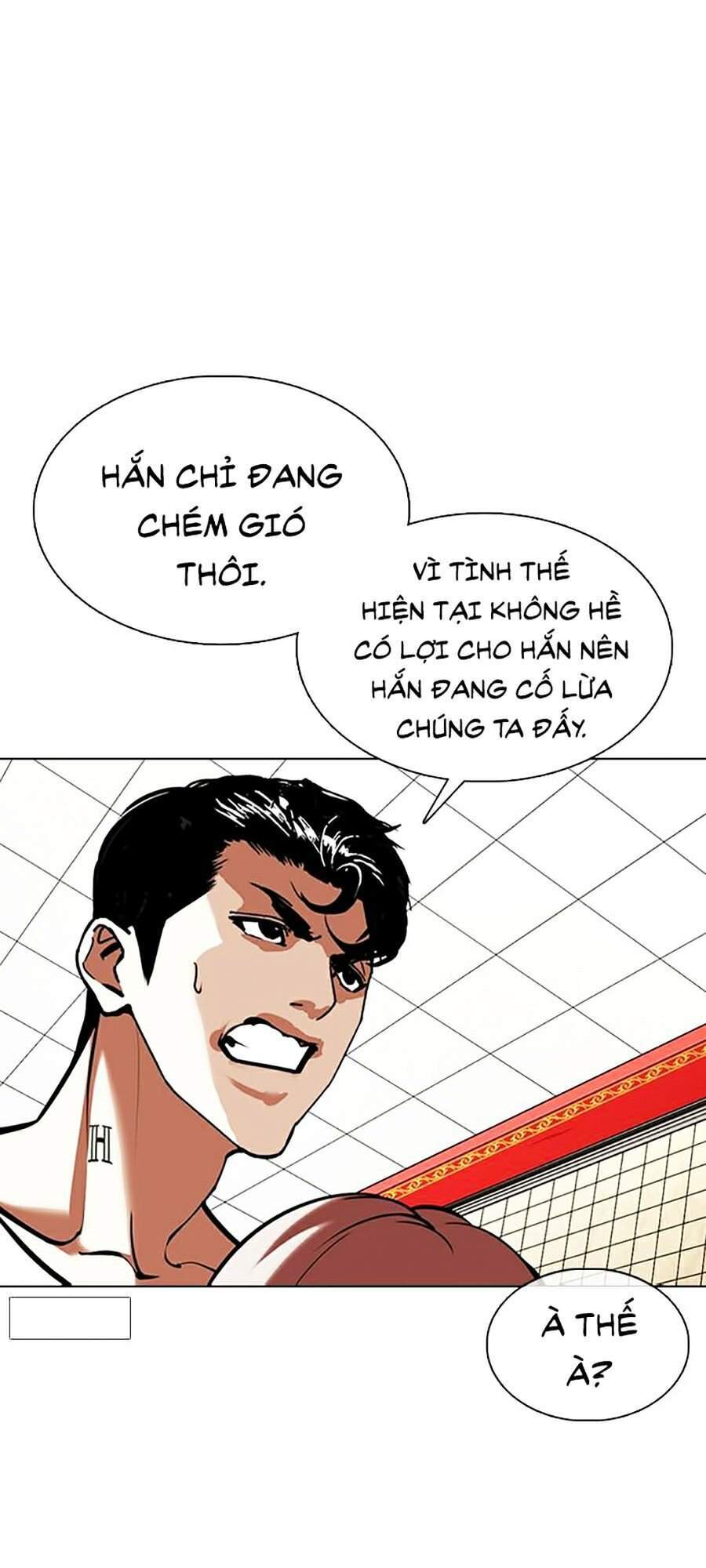 Trang 145