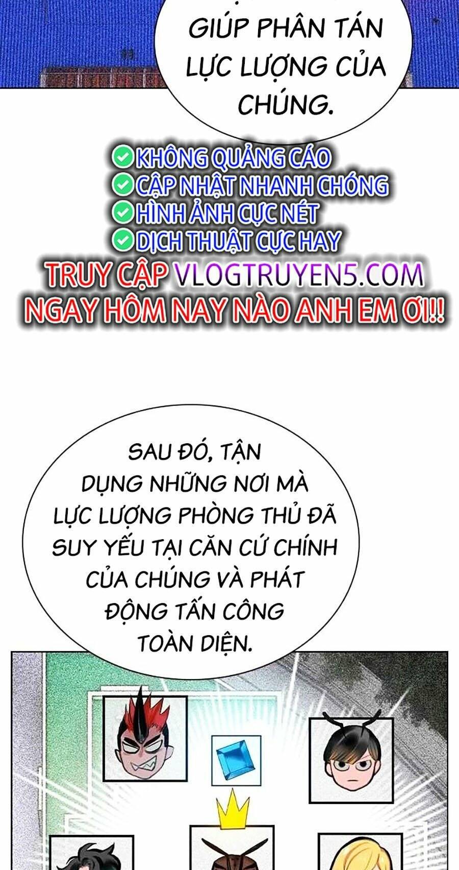 Chương 103 - trang 86