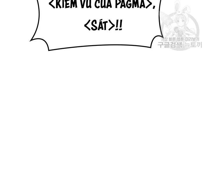 Trang 101