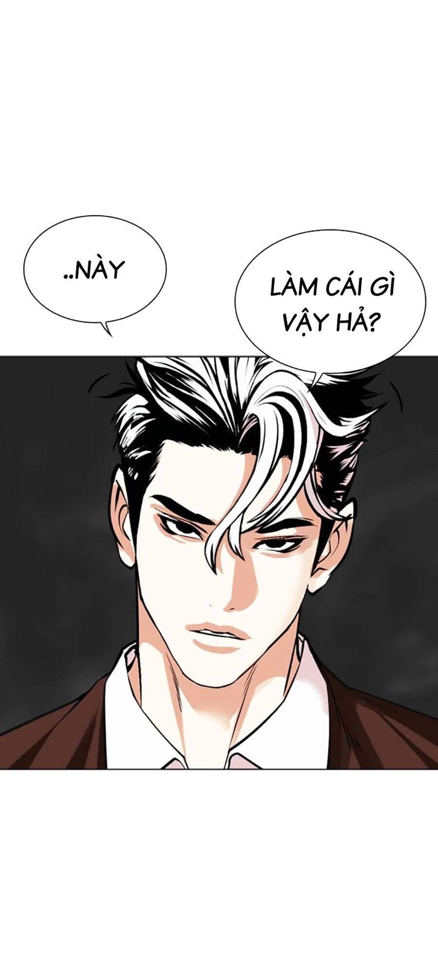 Trang 50