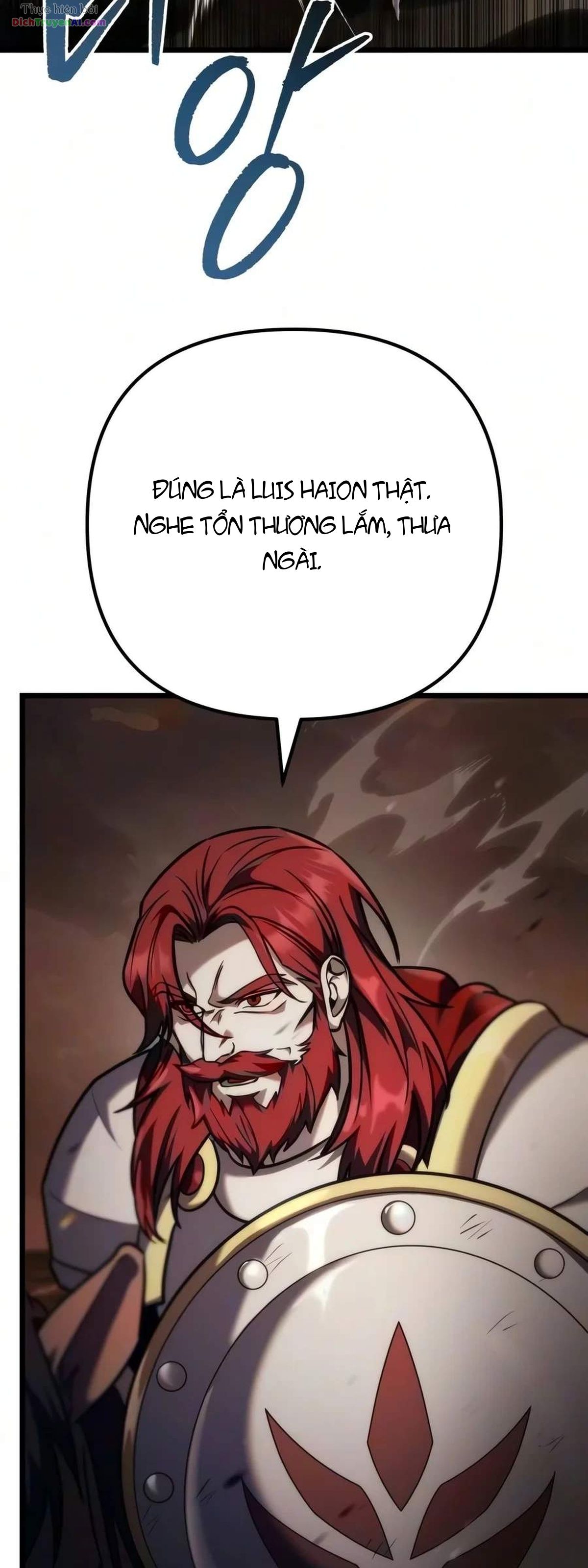 Trang 73