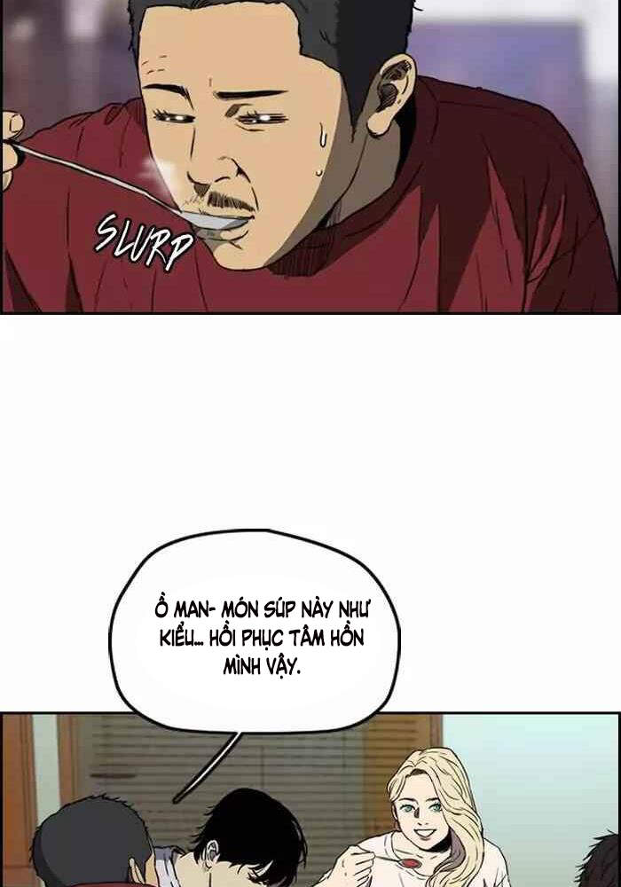 Trang 40