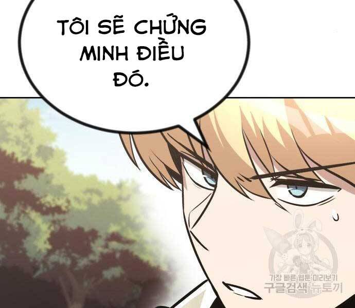 Trang 81