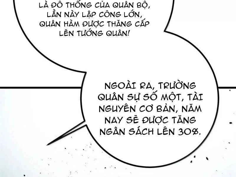 Trang 119