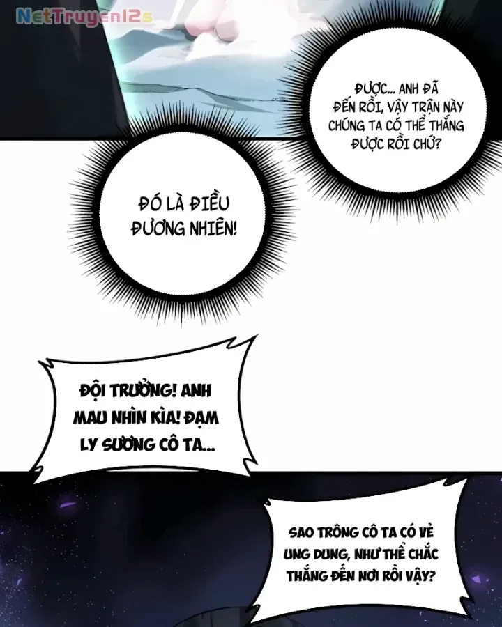 Chương 126 - trang 15