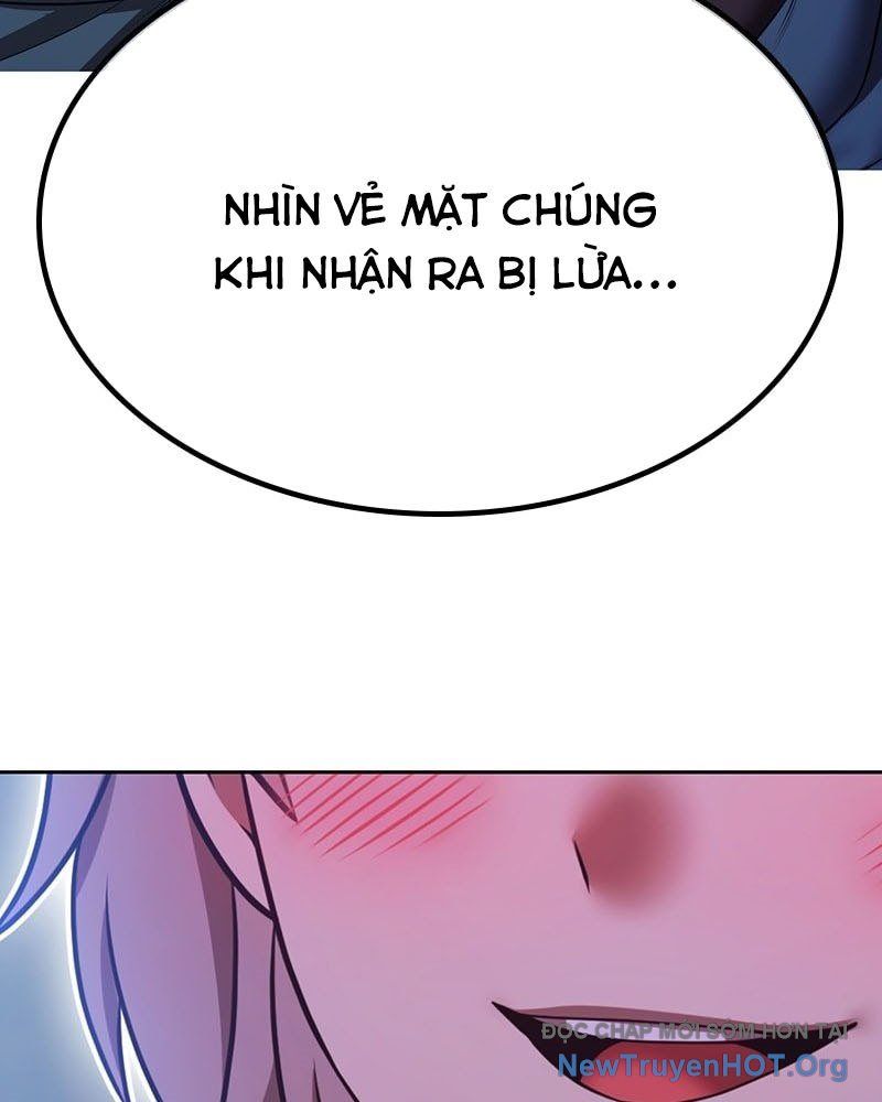 Chương 150.5 - trang 164