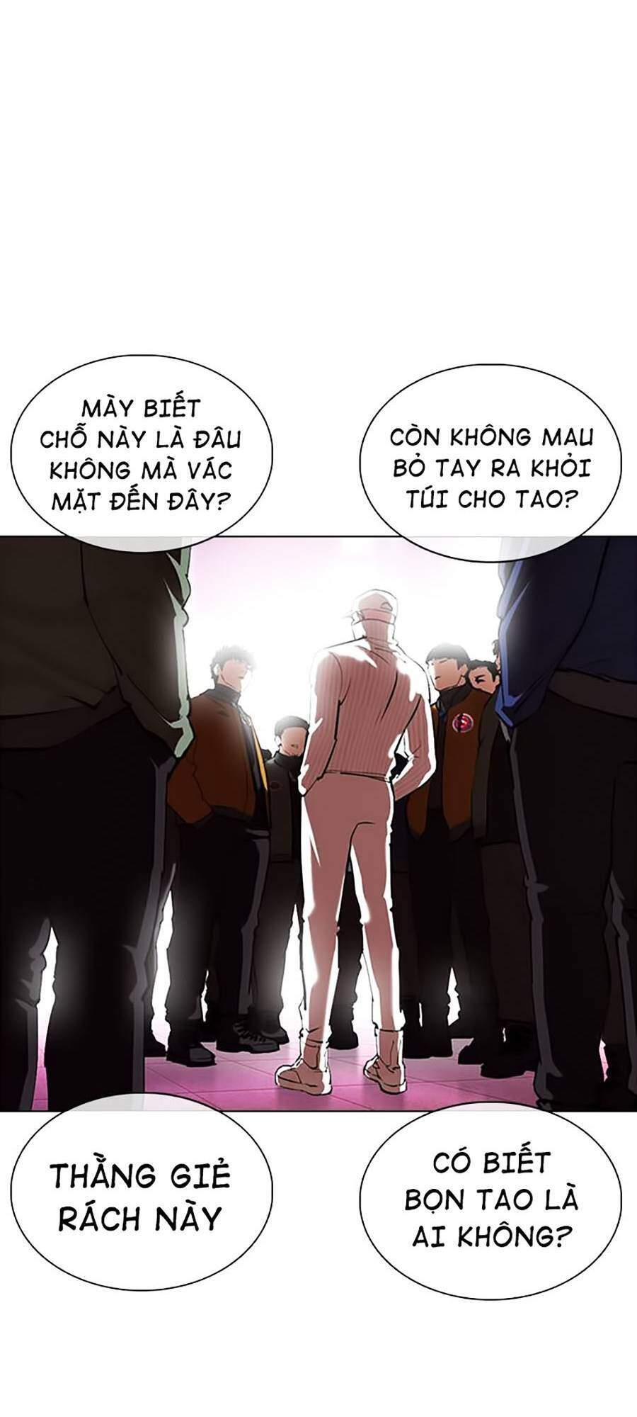 Chương 364 - trang 159