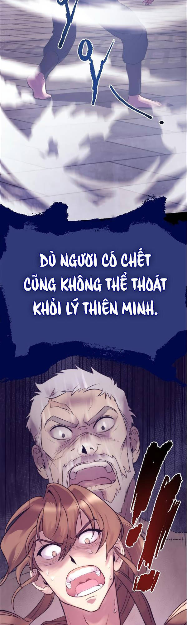 Chương 4 - trang 59