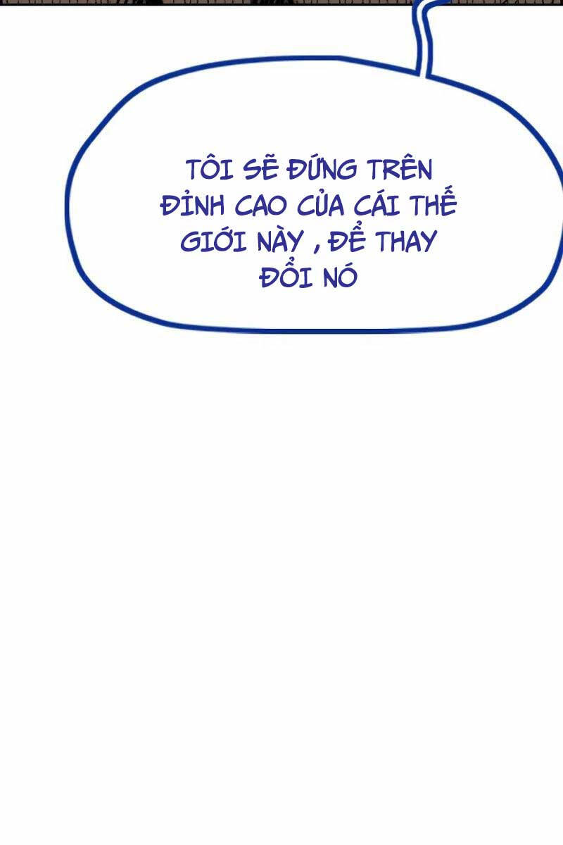 Chương 457 - trang 85