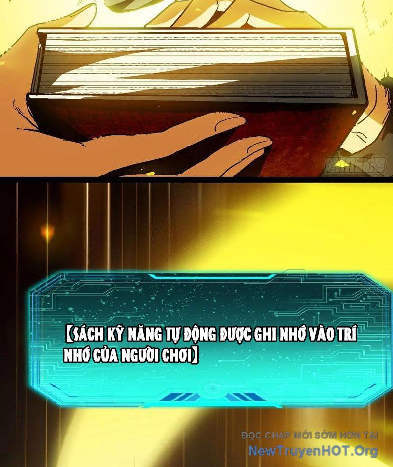 Trang 118