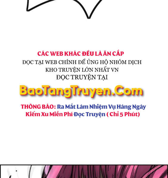 Chương 387 - trang 49