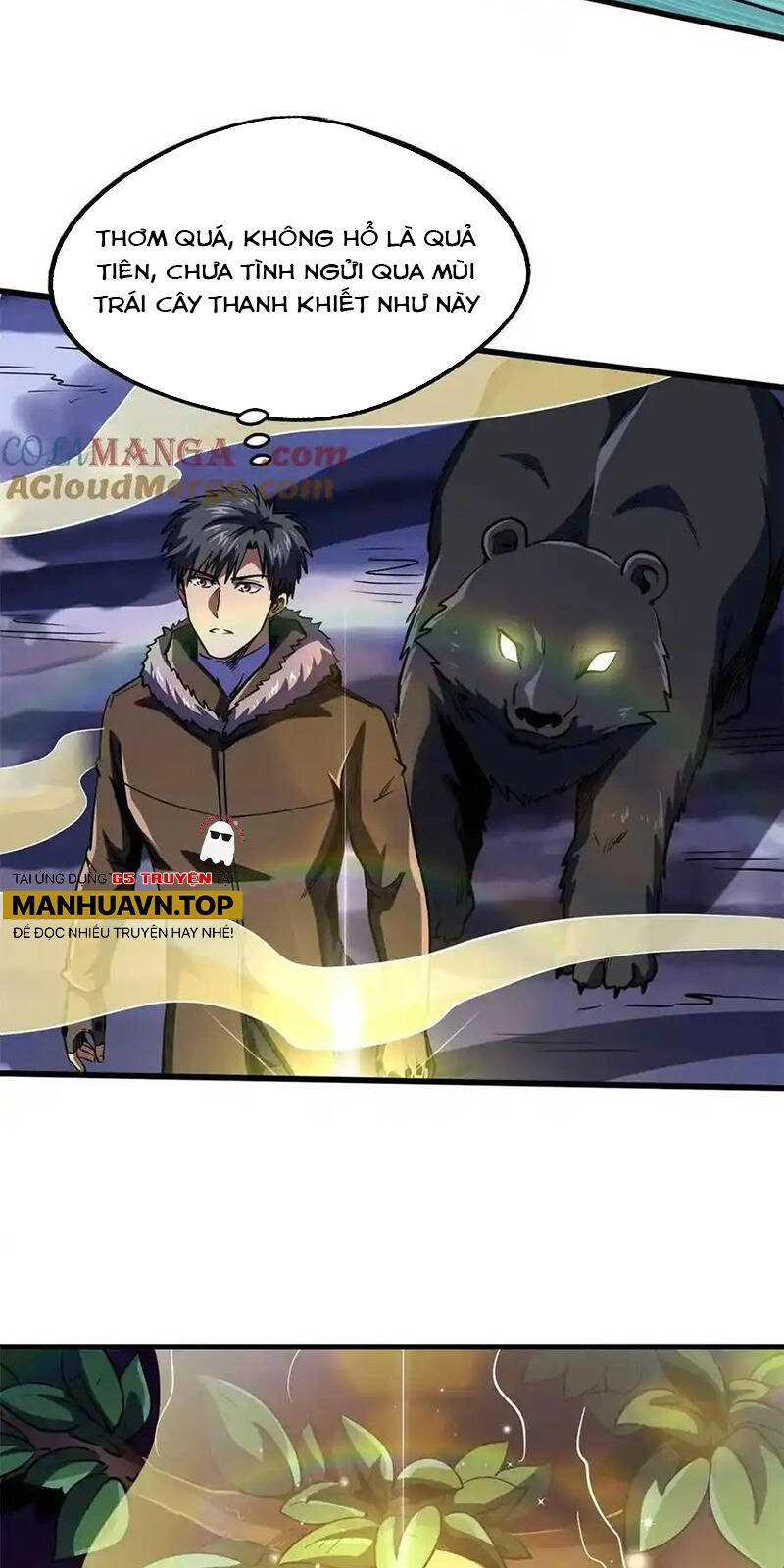 Trang 9