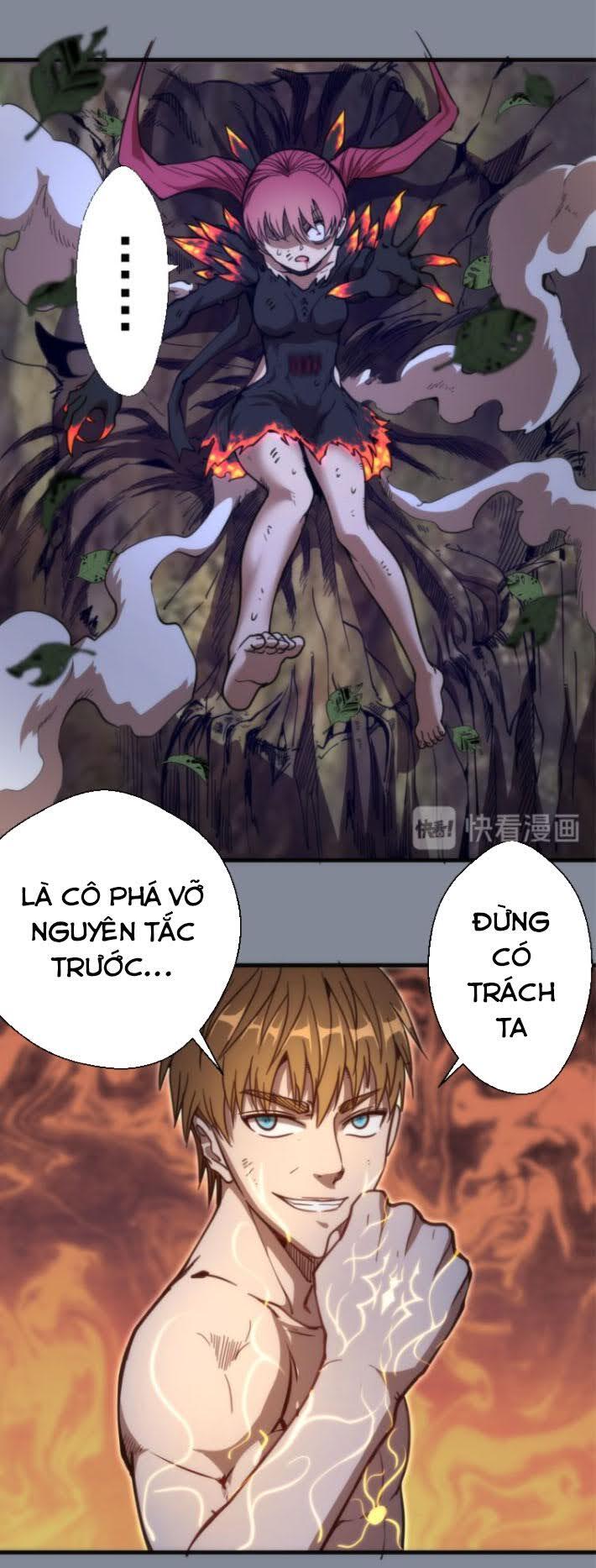 Trang 25