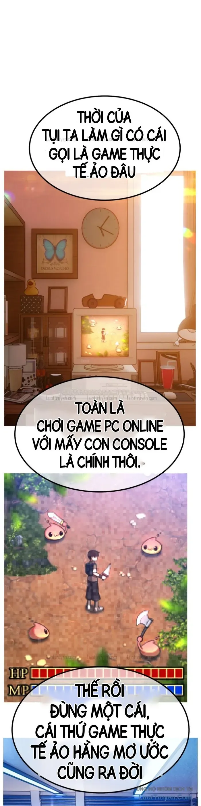 Chương 212 - trang 82