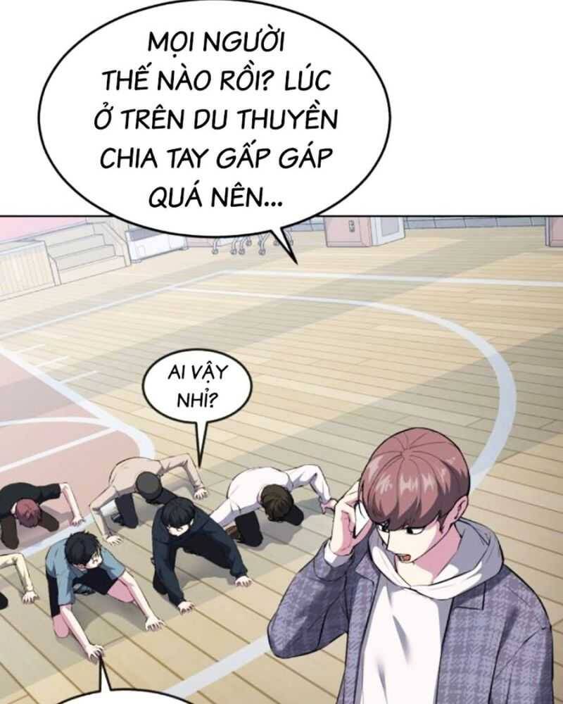 Chương 227 - trang 98