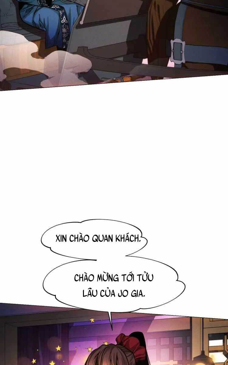 Trang 106